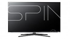 3D LED-телевизор SAMSUNG UE-60ES6100W