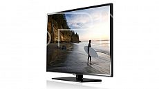 3D LED-телевизор SAMSUNG UE-60ES6100W