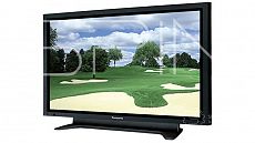 PANASONIC TH-50PH9WKWS Plasma Panel