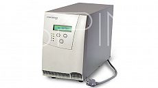 Источник бесперебойного питания UPS PW9120 6000i+BAT 6000; 4,2кВт (35мин)