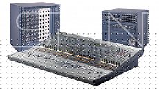 DIGIDESIGN VENUE PROFILE