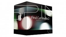 Video filming and video studio services