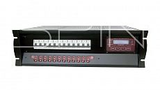 Xenix iDD-123R