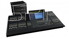 YAMAHA М7СL 48 ES
