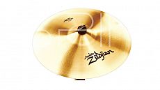 ZILDJIAN 18 inch A THIN CRASH