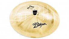 ZILDJIAN 20 дюймов A CUSTOM China 