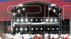 Международный военно-технический форум «АРМИЯ 2015»