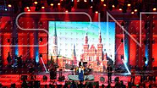 Фестиваль «Бабье Лето» 