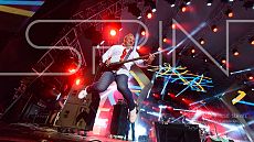 Фестиваль «Московское варенье»