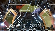 Фестиваль «Московское варенье»