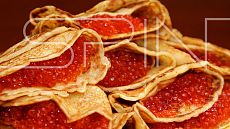 Широкая Масленица