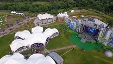 Юбилей флагмана нефтехимии России - компания «Сибур» - 20 лет!