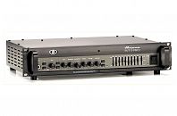 AMPEG SVT-3 PRO
