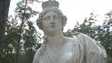  Корпоративное мероприятие