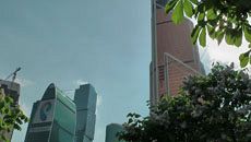 Prolight+Sound NAMM Russia 2013" и "NAMM Musikmesse Russia 2013"