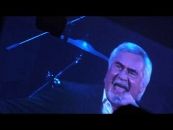 Всероссийский день строителя 9 Августа 2019 