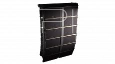 L-ACOUSTICS K2 already available in Russia!