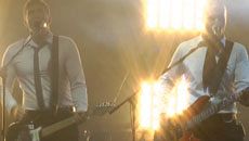 Корпоративное мероприятие компании «Zolla»