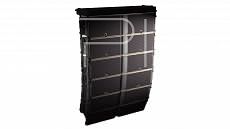 L-ACOUSTICS K2 уже в России!