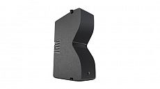 L-ACOUSTICS  KIVA II в прокате Спин Мьюзик Сервис!