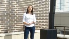 Первое представление L-ACOUSTICS SYVA