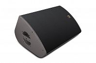 Новые поступления от L-ACOUSTICS в марте 2018 года