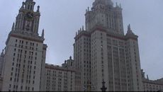 Презентационный видеоролик компании «Спин Мьюзик Сервис»