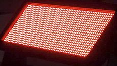 SGM Q7 - видео презентация