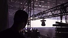 SAP Форум Москва 2017 #1