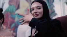 Фестиваль. За Рекой