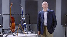 Видеопрезентация K&M 17515-016-55 GUARDIAN 5