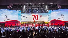 VII фестиваль детской художественной гимнастики «Алина» 2015