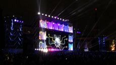  Московский Международный фестиваль «КРУГ СВЕТА»