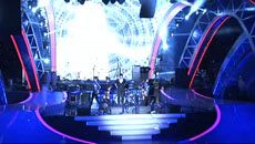  Корпоративное мероприятие