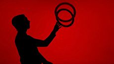 Видеопрезентация Clay Paky Scenius Unico