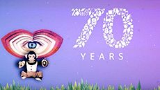 Sennheiser - финальный концерт творческого конкурса «Стань звездой D1» 