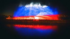 День Народного Единства! 