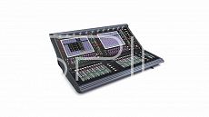 Ультрареволюционная новинка от DiGiCo в апреле 2017 года