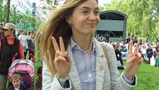 Музыкальный фестиваль Skolkovo Jazz Science 2017