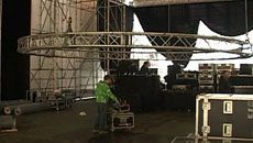 Корпоративное мероприятие