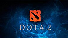 Киберспортивный турнир 2018 года в СНГ – EPICENTER XL: Dota 2. Церемония открытия